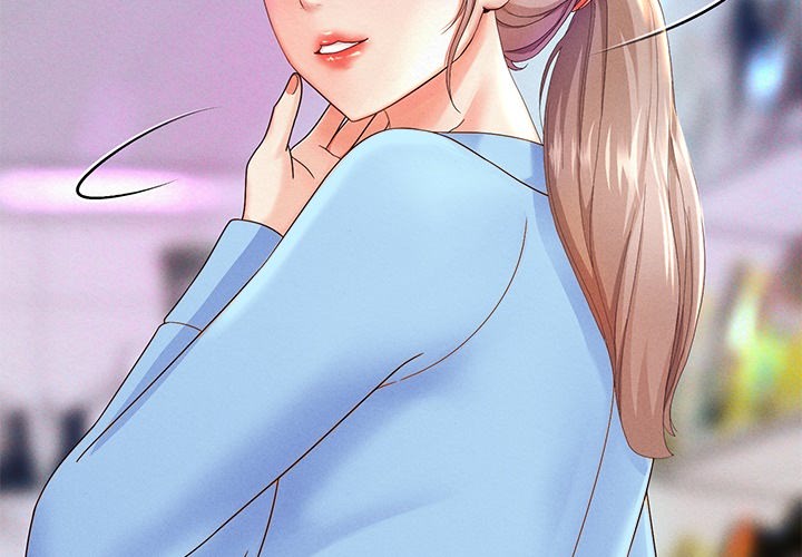 Born with a Surprise (Toomics) Chap Chapter 0 - Prologue-Born with a Surprise (Toomics) - Next Chap 2