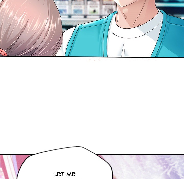 Born with a Surprise (Toomics) Chap Chapter 0 - Prologue-Born with a Surprise (Toomics) - Next Chap 2