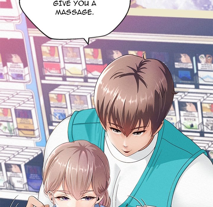 Born with a Surprise (Toomics) Chap Chapter 0 - Prologue-Born with a Surprise (Toomics) - Next Chap 2