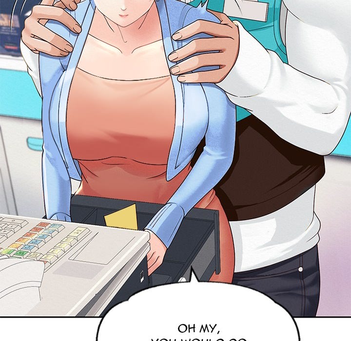 Born with a Surprise (Toomics) Chap Chapter 0 - Prologue-Born with a Surprise (Toomics) - Next Chap 2