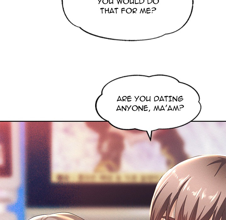 Born with a Surprise (Toomics) Chap Chapter 0 - Prologue-Born with a Surprise (Toomics) - Next Chap 2