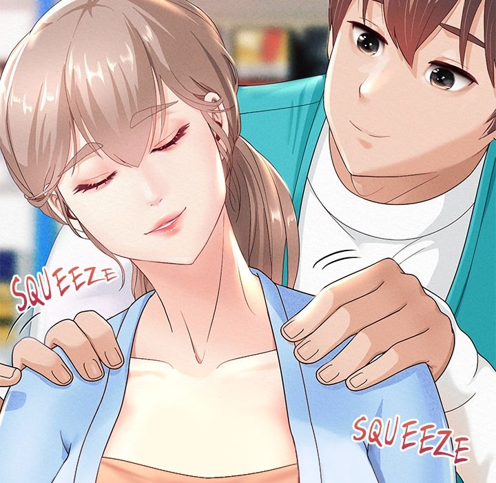 Born with a Surprise (Toomics) Chap Chapter 0 - Prologue-Born with a Surprise (Toomics) - Next Chap 2