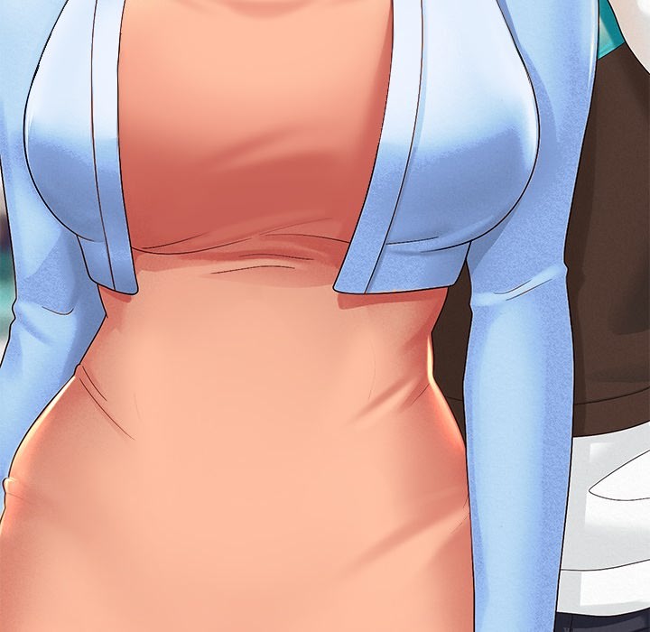 Born with a Surprise (Toomics) Chap Chapter 0 - Prologue-Born with a Surprise (Toomics) - Next Chap 2