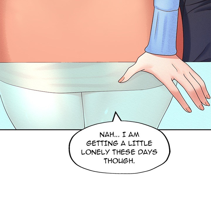 Born with a Surprise (Toomics) Chap Chapter 0 - Prologue-Born with a Surprise (Toomics) - Next Chap 2