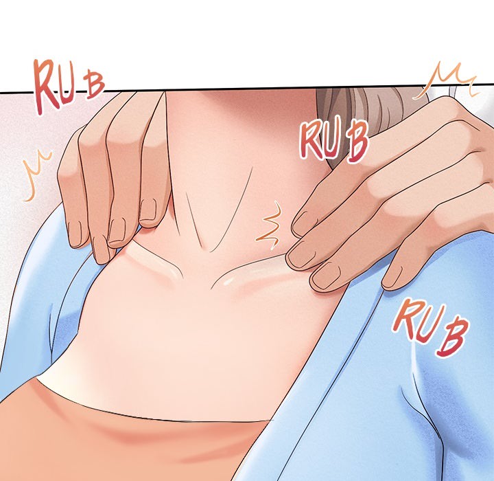 Born with a Surprise (Toomics) Chap Chapter 0 - Prologue-Born with a Surprise (Toomics) - Next Chap 2