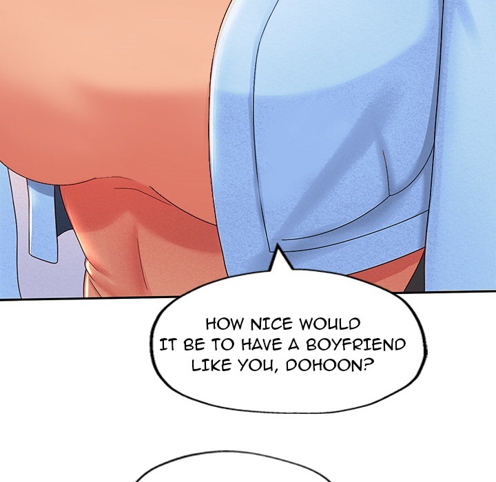 Born with a Surprise (Toomics) Chap Chapter 0 - Prologue-Born with a Surprise (Toomics) - Next Chap 2