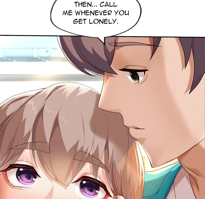 Born with a Surprise (Toomics) Chap Chapter 0 - Prologue-Born with a Surprise (Toomics) - Next Chap 2