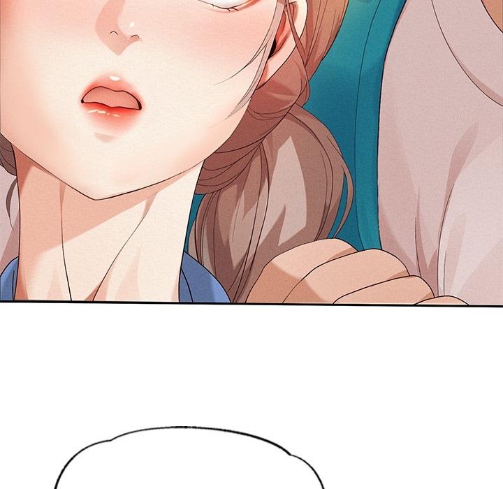 Born with a Surprise (Toomics) Chap Chapter 0 - Prologue-Born with a Surprise (Toomics) - Next Chap 2