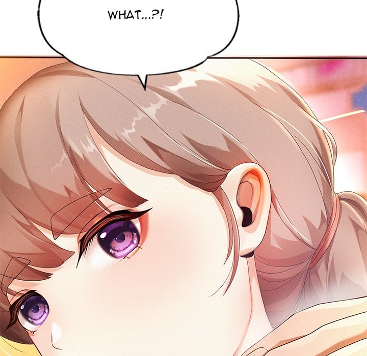 Born with a Surprise (Toomics) Chap Chapter 0 - Prologue-Born with a Surprise (Toomics) - Next Chap 2