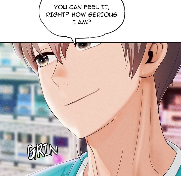 Born with a Surprise (Toomics) Chap Chapter 0 - Prologue-Born with a Surprise (Toomics) - Next Chap 2