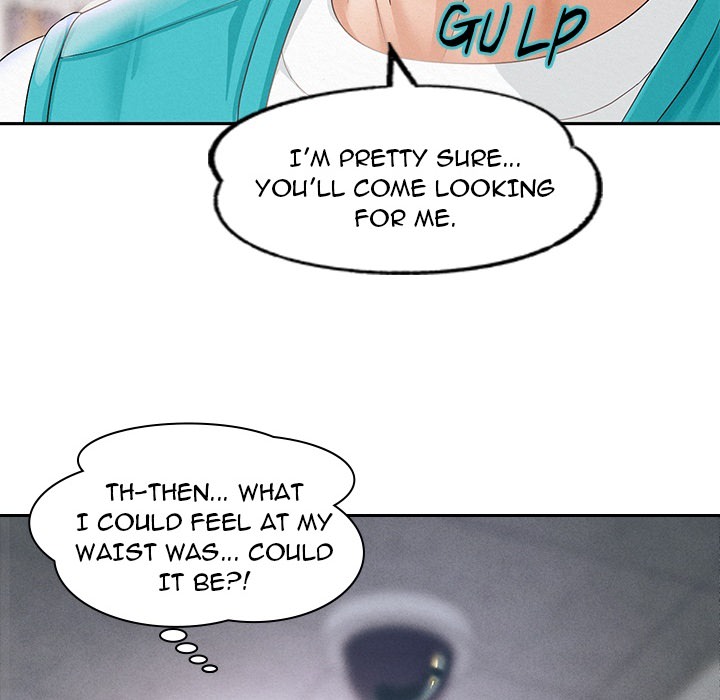 Born with a Surprise (Toomics) Chap Chapter 0 - Prologue-Born with a Surprise (Toomics) - Next Chap 2