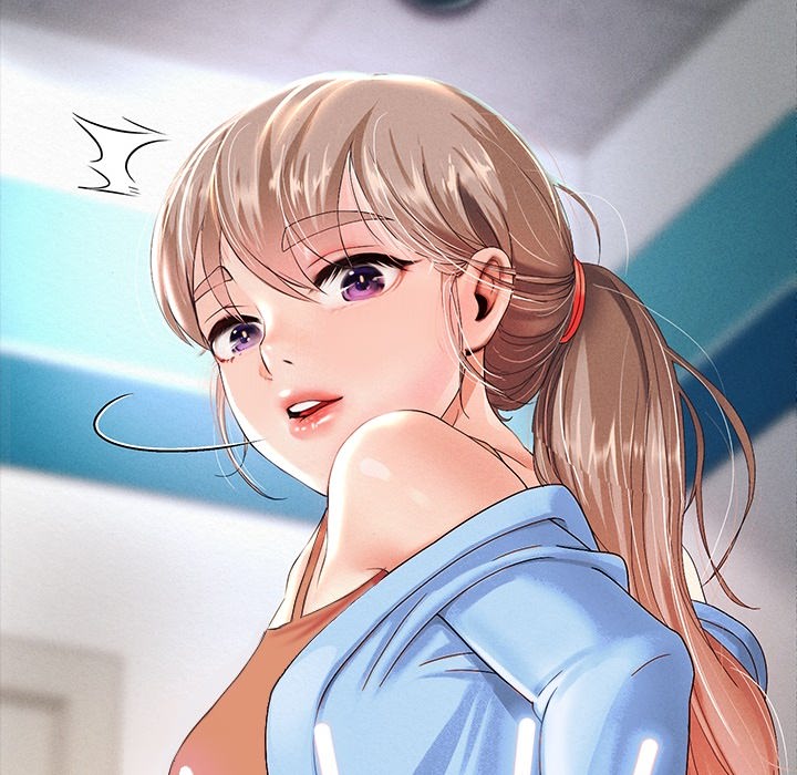 Born with a Surprise (Toomics) Chap Chapter 0 - Prologue-Born with a Surprise (Toomics) - Next Chap 2