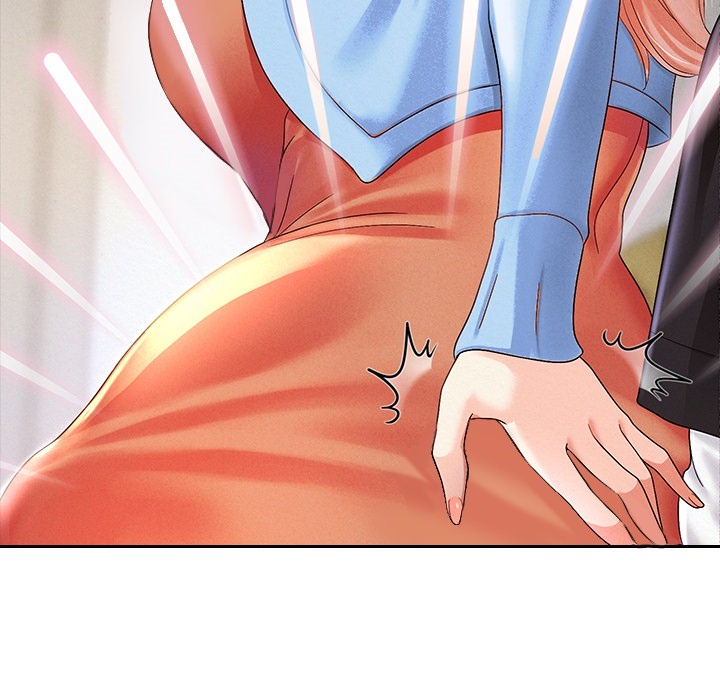 Born with a Surprise (Toomics) Chap Chapter 0 - Prologue-Born with a Surprise (Toomics) - Next Chap 2