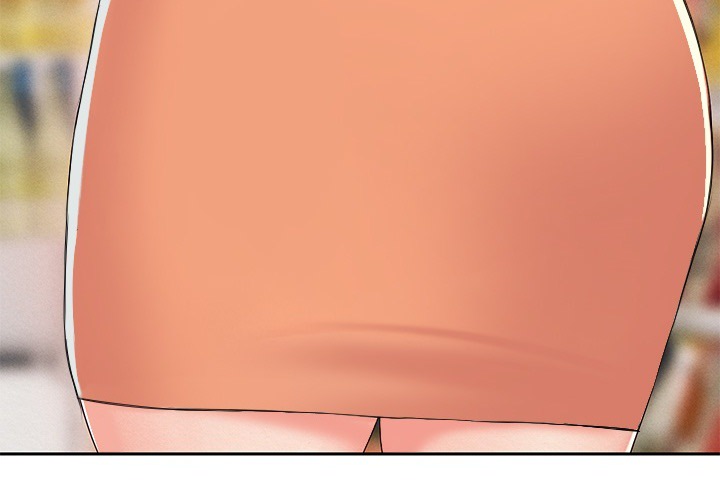 Born with a Surprise (Toomics) Chap Chapter 0 - Prologue-Born with a Surprise (Toomics) - Next Chap 2