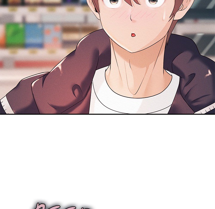 Born with a Surprise (Toomics) Chap Chapter 0 - Prologue-Born with a Surprise (Toomics) - Next Chap 2