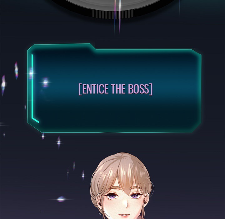 Born with a Surprise (Toomics) Chap Chapter 0 - Prologue-Born with a Surprise (Toomics) - Next Chap 2