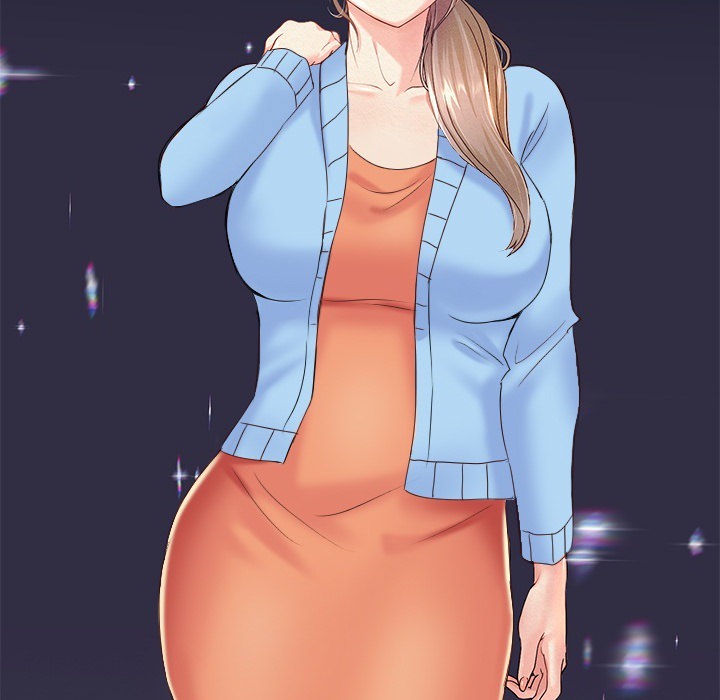 Born with a Surprise (Toomics) Chap Chapter 0 - Prologue-Born with a Surprise (Toomics) - Next Chap 2