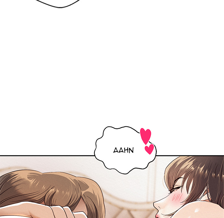 Born with a Surprise (Toomics) Chap Chapter 1 - Episode 1-Born with a Surprise (Toomics) - Next Chap 3