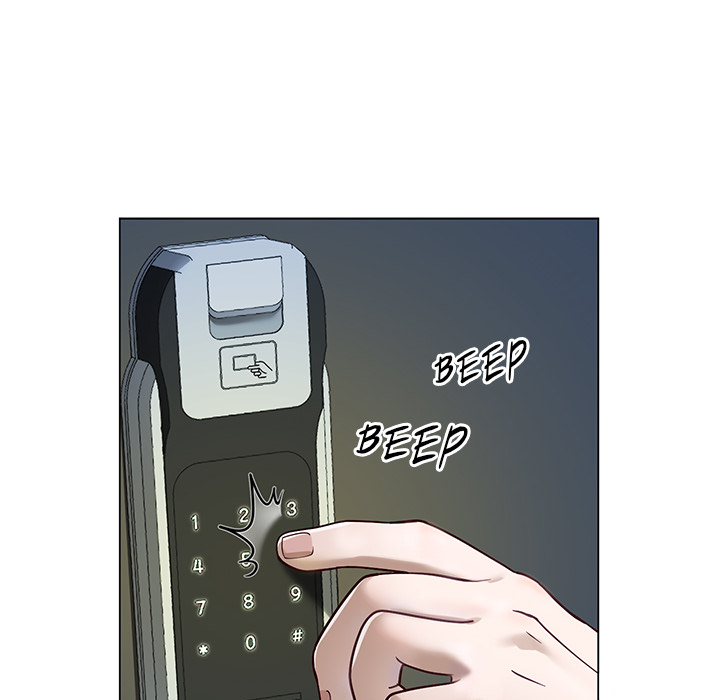 Born with a Surprise (Toomics) Chap Chapter 1 - Episode 1-Born with a Surprise (Toomics) - Next Chap 3