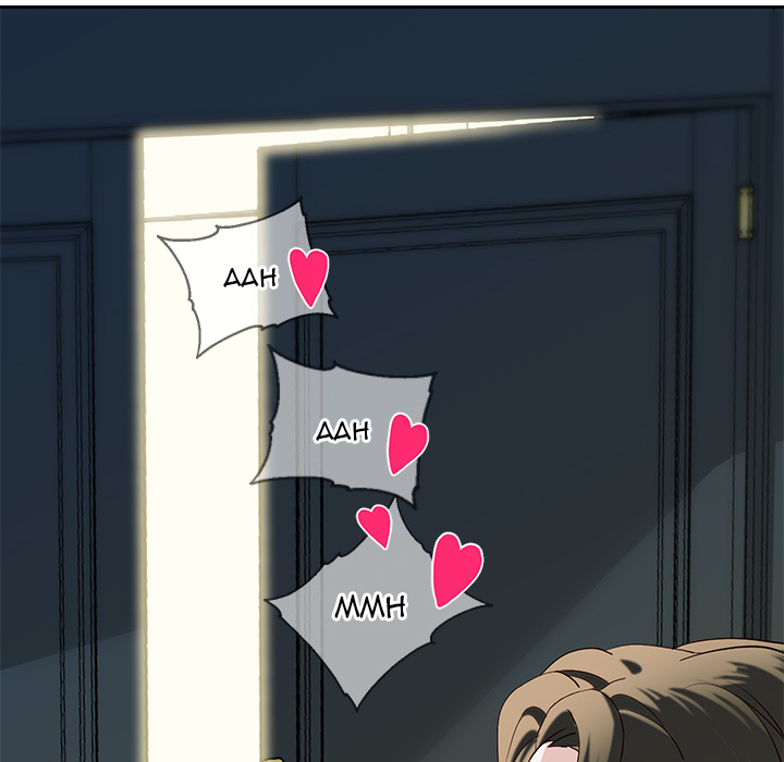 Born with a Surprise (Toomics) Chap Chapter 1 - Episode 1-Born with a Surprise (Toomics) - Next Chap 3