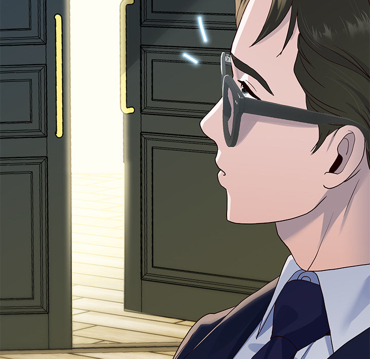 Born with a Surprise (Toomics) Chap Chapter 1 - Episode 1-Born with a Surprise (Toomics) - Next Chap 3