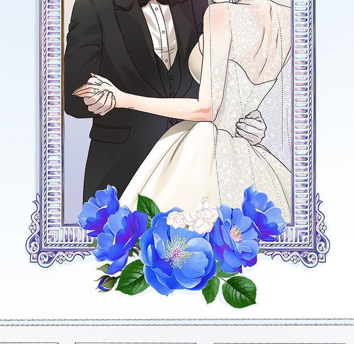 Born with a Surprise (Toomics) Chap Chapter 1 - Episode 1-Born with a Surprise (Toomics) - Next Chap 3