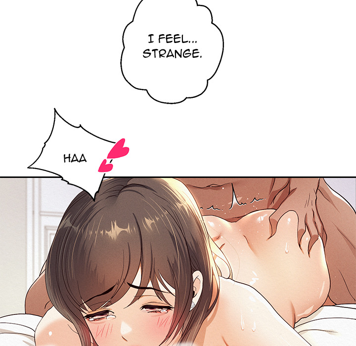 Born with a Surprise (Toomics) Chap Chapter 1 - Episode 1-Born with a Surprise (Toomics) - Next Chap 3