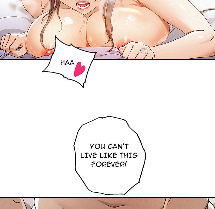 Born with a Surprise (Toomics) Chap Chapter 1 - Episode 1-Born with a Surprise (Toomics) - Next Chap 3