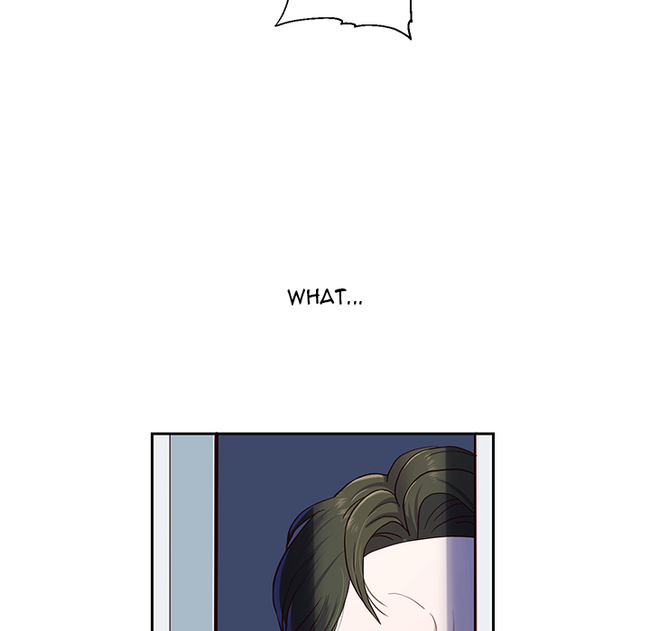 Born with a Surprise (Toomics) Chap Chapter 1 - Episode 1-Born with a Surprise (Toomics) - Next Chap 3