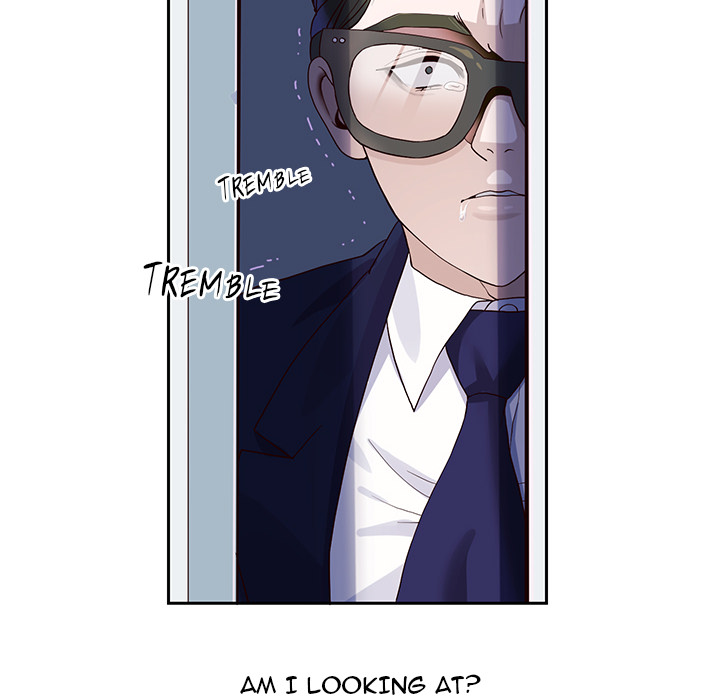 Born with a Surprise (Toomics) Chap Chapter 1 - Episode 1-Born with a Surprise (Toomics) - Next Chap 3