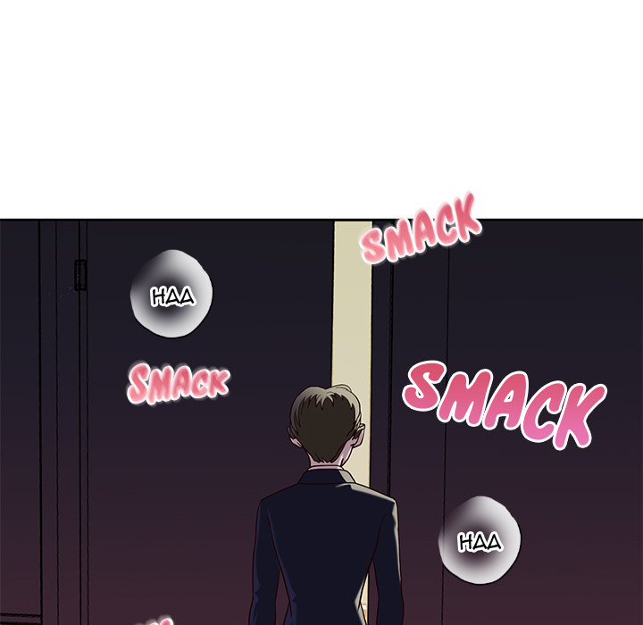 Born with a Surprise (Toomics) Chap Chapter 1 - Episode 1-Born with a Surprise (Toomics) - Next Chap 3