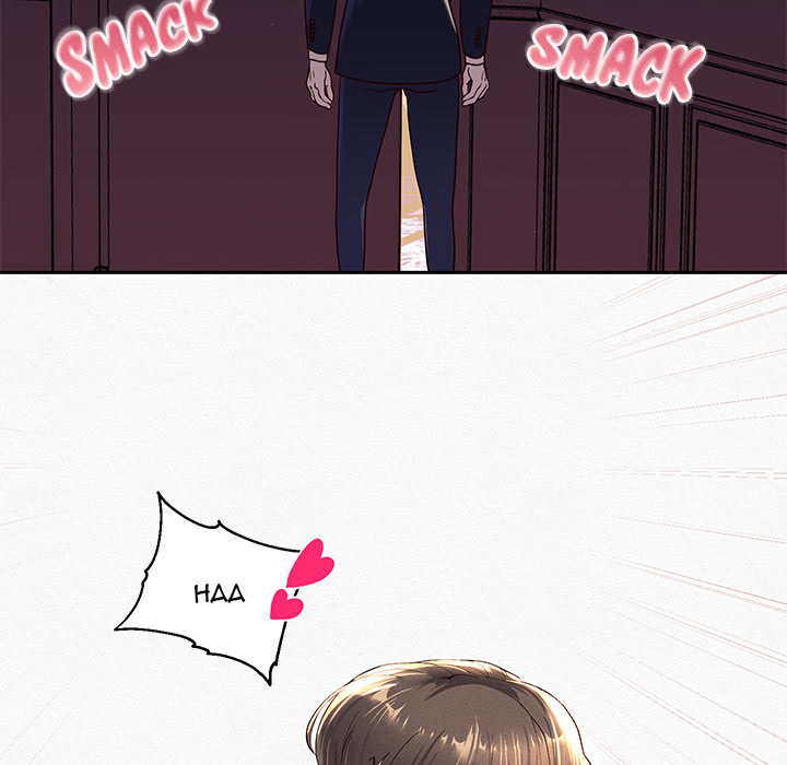 Born with a Surprise (Toomics) Chap Chapter 1 - Episode 1-Born with a Surprise (Toomics) - Next Chap 3