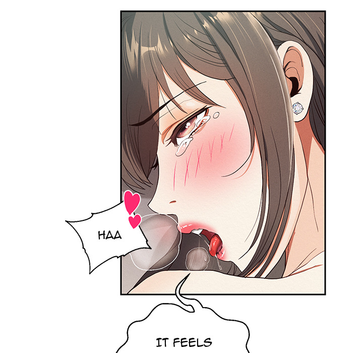 Born with a Surprise (Toomics) Chap Chapter 1 - Episode 1-Born with a Surprise (Toomics) - Next Chap 3