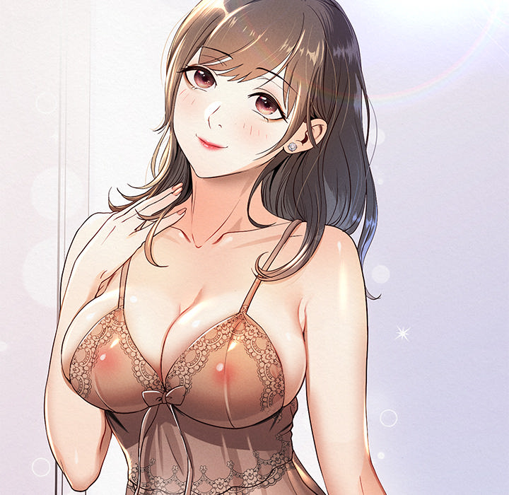 Born with a Surprise (Toomics) Chap Chapter 1 - Episode 1-Born with a Surprise (Toomics) - Next Chap 3