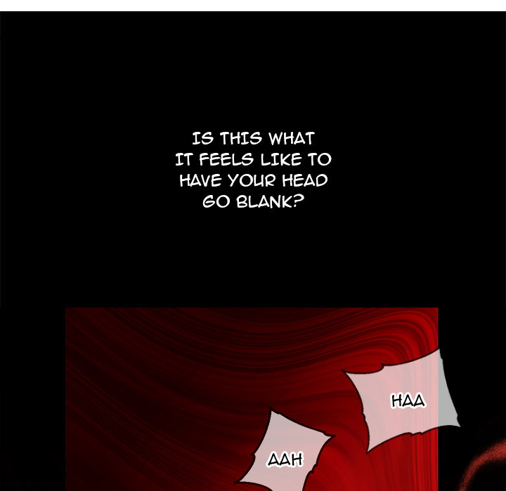 Born with a Surprise (Toomics) Chap Chapter 1 - Episode 1-Born with a Surprise (Toomics) - Next Chap 3