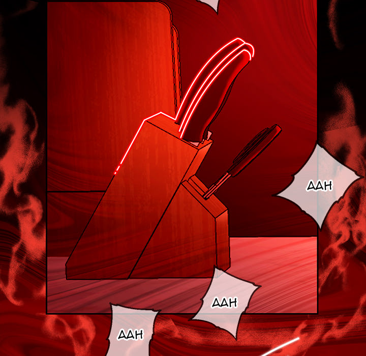 Born with a Surprise (Toomics) Chap Chapter 1 - Episode 1-Born with a Surprise (Toomics) - Next Chap 3