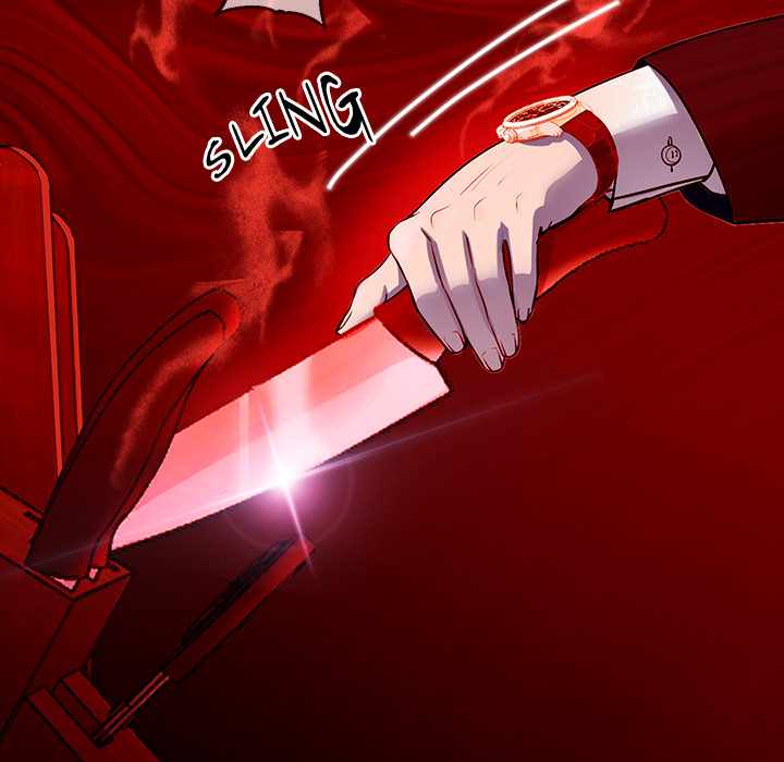 Born with a Surprise (Toomics) Chap Chapter 1 - Episode 1-Born with a Surprise (Toomics) - Next Chap 3