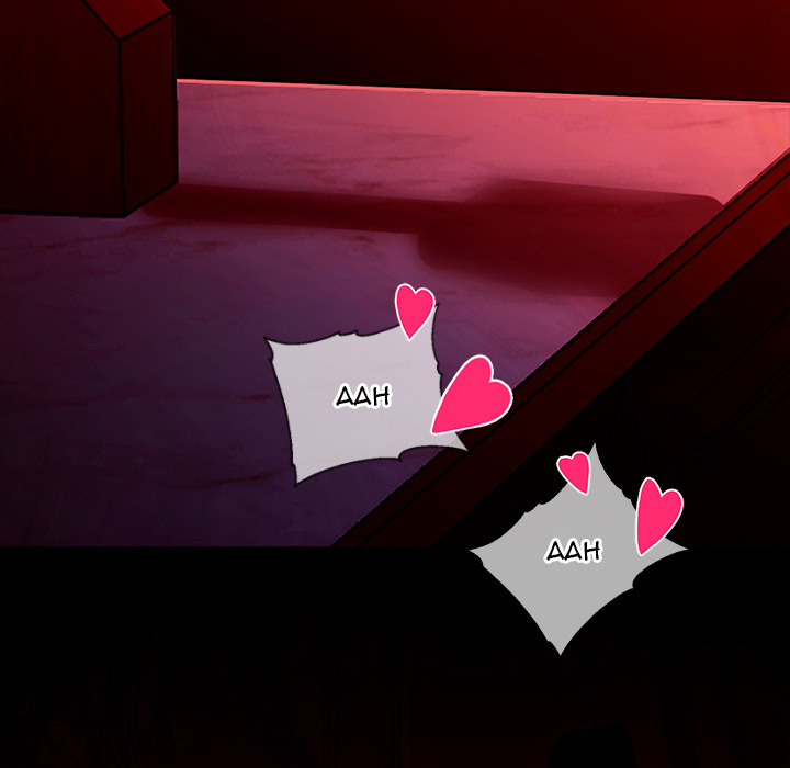 Born with a Surprise (Toomics) Chap Chapter 1 - Episode 1-Born with a Surprise (Toomics) - Next Chap 3