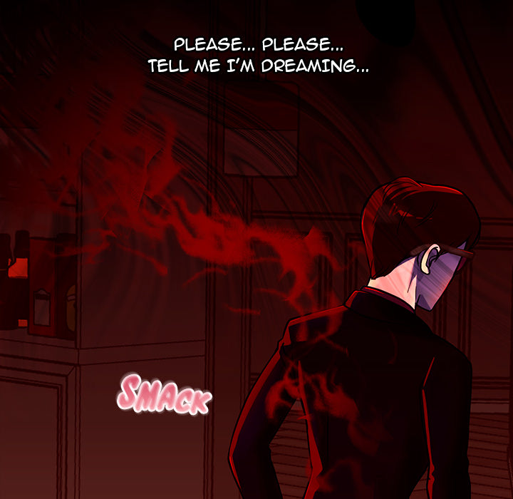 Born with a Surprise (Toomics) Chap Chapter 1 - Episode 1-Born with a Surprise (Toomics) - Next Chap 3