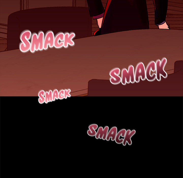 Born with a Surprise (Toomics) Chap Chapter 1 - Episode 1-Born with a Surprise (Toomics) - Next Chap 3