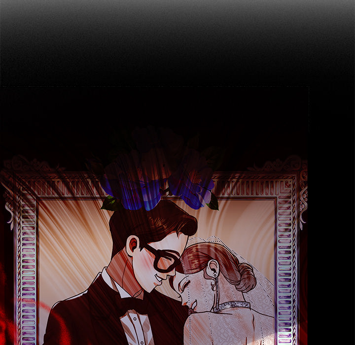 Born with a Surprise (Toomics) Chap Chapter 1 - Episode 1-Born with a Surprise (Toomics) - Next Chap 3