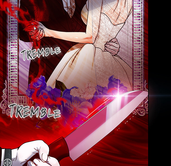 Born with a Surprise (Toomics) Chap Chapter 1 - Episode 1-Born with a Surprise (Toomics) - Next Chap 3