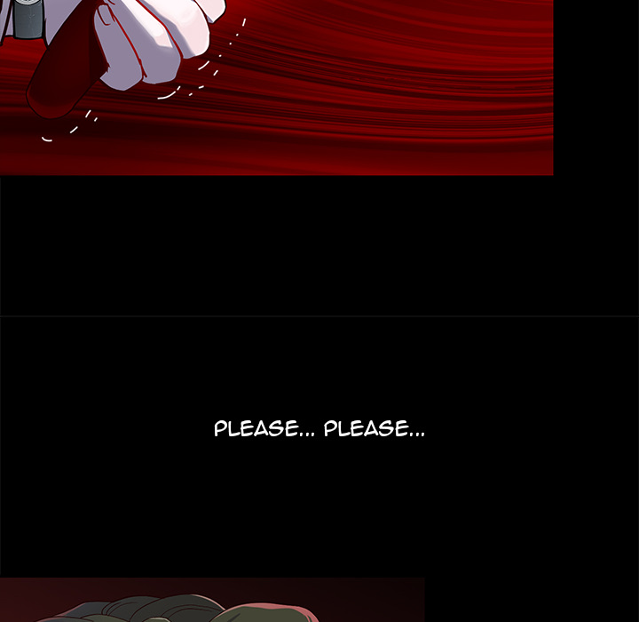 Born with a Surprise (Toomics) Chap Chapter 1 - Episode 1-Born with a Surprise (Toomics) - Next Chap 3