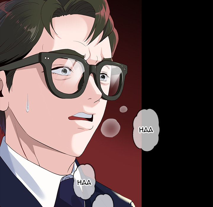 Born with a Surprise (Toomics) Chap Chapter 1 - Episode 1-Born with a Surprise (Toomics) - Next Chap 3