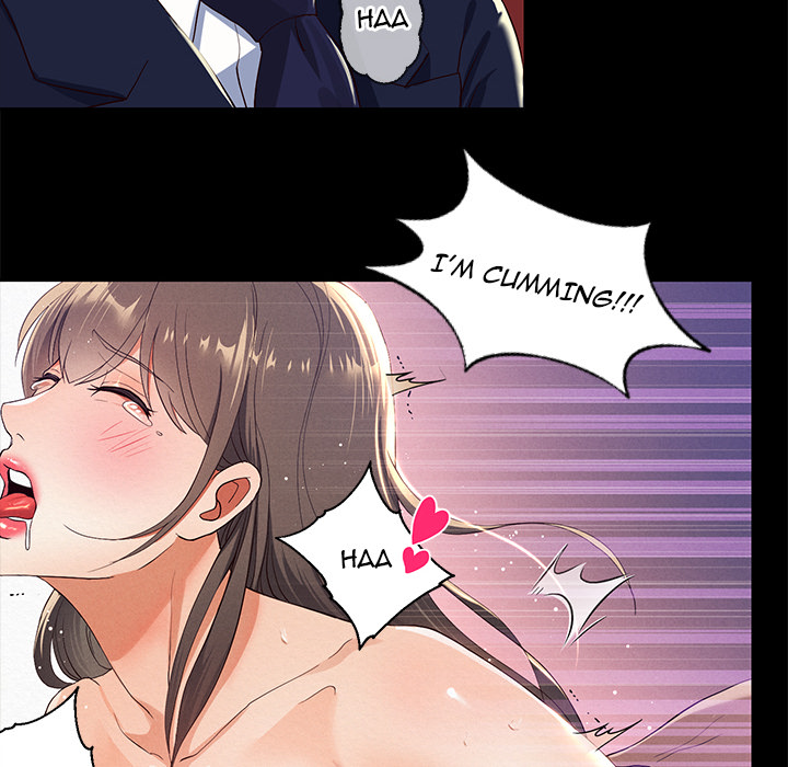 Born with a Surprise (Toomics) Chap Chapter 1 - Episode 1-Born with a Surprise (Toomics) - Next Chap 3