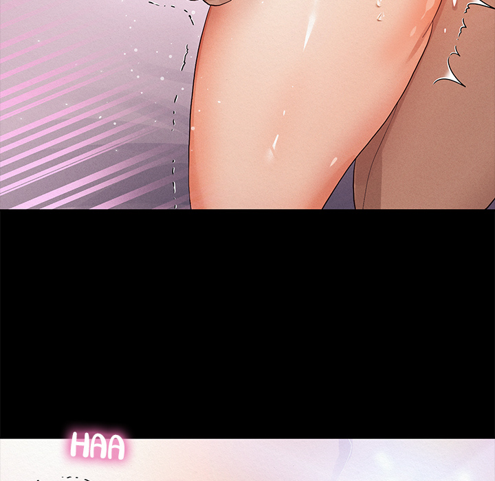 Born with a Surprise (Toomics) Chap Chapter 1 - Episode 1-Born with a Surprise (Toomics) - Next Chap 3