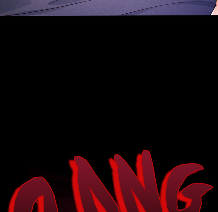 Born with a Surprise (Toomics) Chap Chapter 1 - Episode 1-Born with a Surprise (Toomics) - Next Chap 3