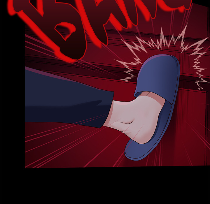 Born with a Surprise (Toomics) Chap Chapter 1 - Episode 1-Born with a Surprise (Toomics) - Next Chap 3