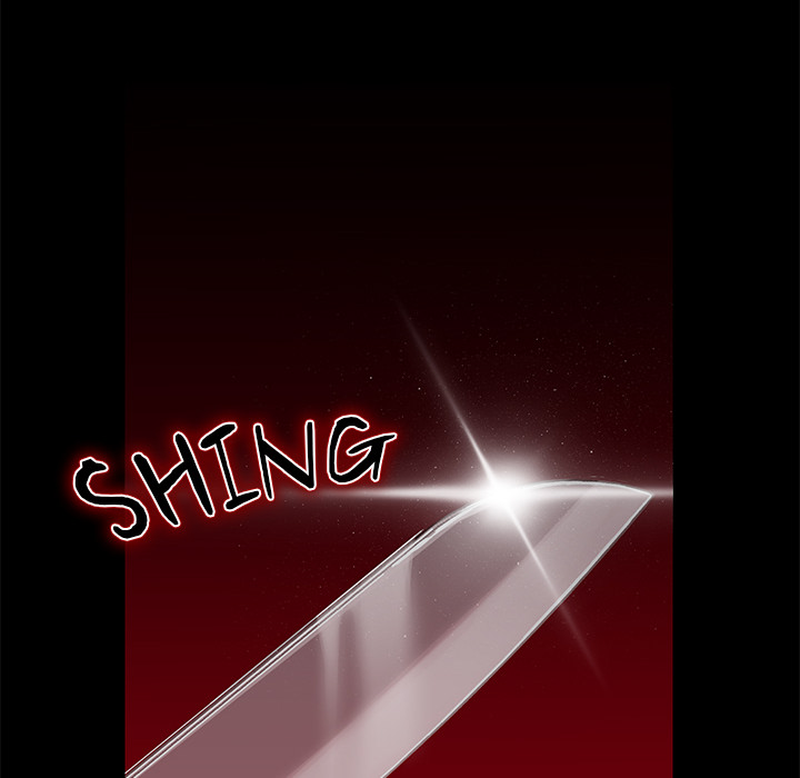 Born with a Surprise (Toomics) Chap Chapter 1 - Episode 1-Born with a Surprise (Toomics) - Next Chap 3