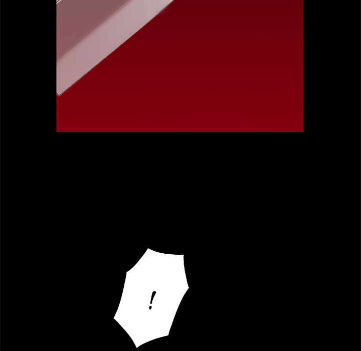 Born with a Surprise (Toomics) Chap Chapter 1 - Episode 1-Born with a Surprise (Toomics) - Next Chap 3